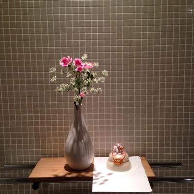 FujinecoTw's profile picture. 