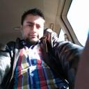 Imran Himani - @here_ish - Twitter