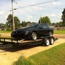 Blake Warren - @Blake_warren_ - Twitter