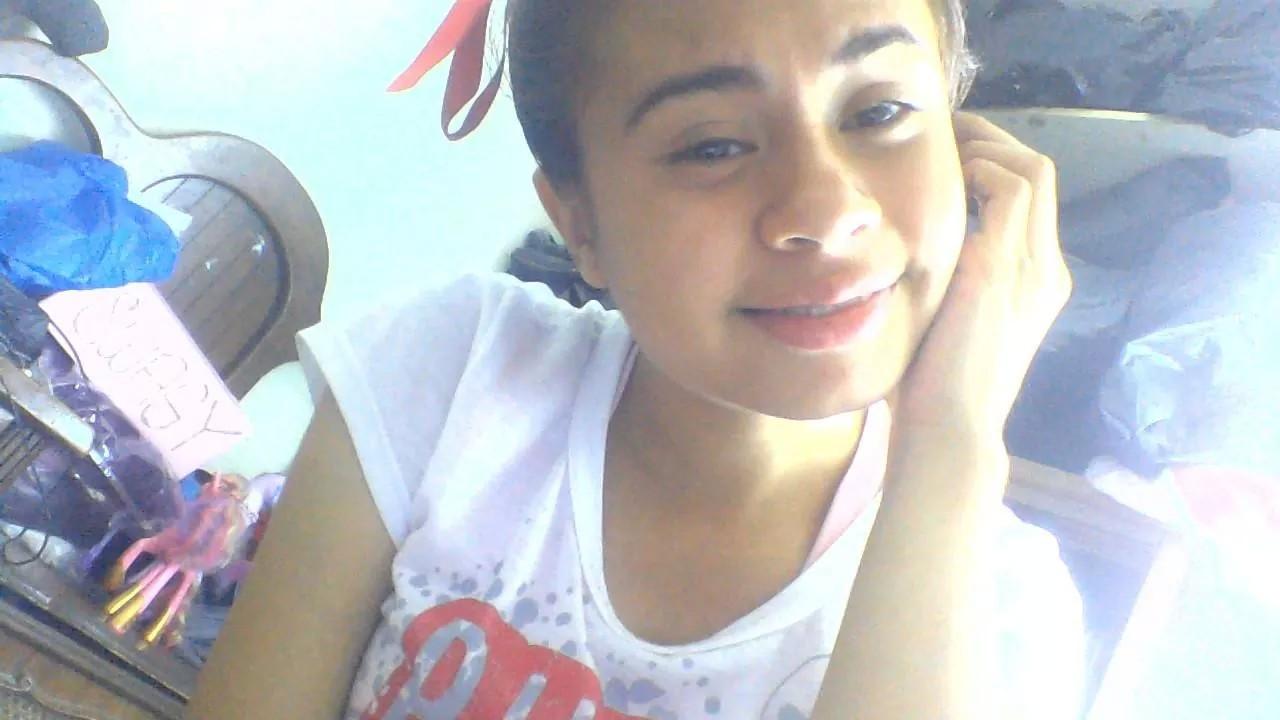 SaraCoder's profile picture. I ♥ Boyfriend Eres el mejor del mundo ❤️........................................................██▓▒░F░O░L░L░O░W░░M░E░▒▓█