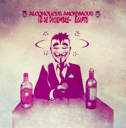 ∆ La banda de anonymous ∆
12 de Diciembre-Egipto Baires sur
https://t.co/fU5CEF4zQg
