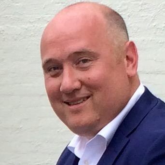 PieterRoling's profile picture. TenBa BV, Bakkerij Advies | Taxatie | Realisatie. Het adviesbureau voor de Bakkerijbranche. Meer info? Kijk op https://t.co/05w8mV2DmW