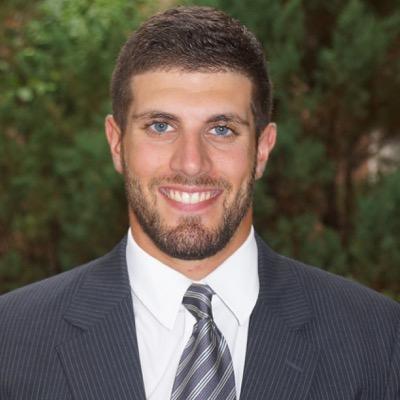SOUTHERN CT STATE UNIVERSITY HEAD STRENGTH & CONDITIONING COACH