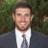 hashemi_dave's profile image