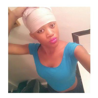 YorkCarla's profile picture. trnna live my dreams out loud