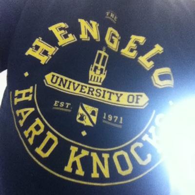 Sprufung's profile picture. 