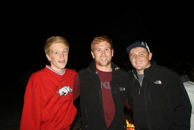 222293Max's profile picture. work until your idols are your rivals