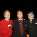 Max Schuermann - @222293Max - Twitter