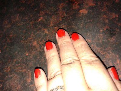 crisa73's profile picture. Docente y Estudiante de Psicopedagogía