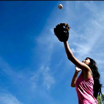 ho_aryza's profile picture. 