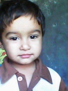 Hello Brother