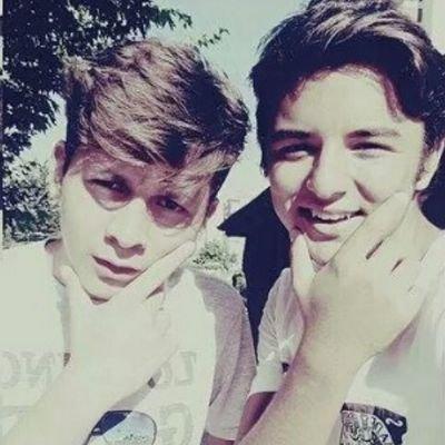 realturkharun4's profile picture. ben aşık olmuş gibi