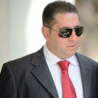 JeajeaJohn's profile picture. 