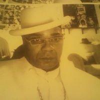 I live in Blackwood New Jersey I have served 23 years in the military army andI served in Desert Storm I recently retired from the military United States Army