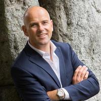 Jason McChesney (@jasonmcchesney) 's Twitter Profile Photo