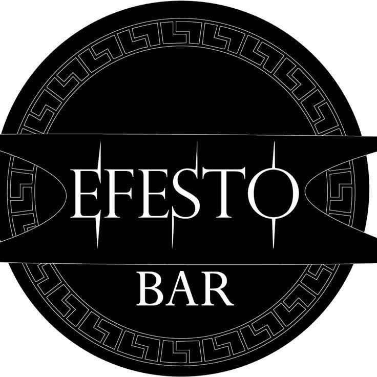EFFESTO_BAR's profile picture. BAR DE ROCK & METAL 
CL 69 A BIS  N°  78 J 23, BOSA PIAMONTE, PISO III , A UNA CUADRA DEL CAI, FRENTE A MILETO. http://t.co/fs88s9DTXv