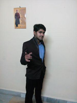 Style makes me feel good