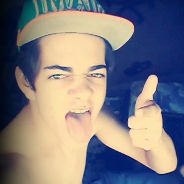 Snap: junior_senna