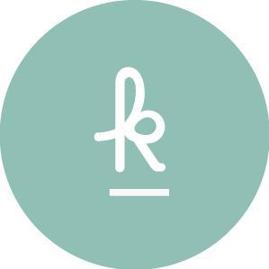 Knocknock Design es un estudio de Estilismo Inmobiliario y Diseño de Interiores Online. Creamos espacios únicos.