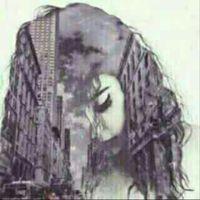 الله واكبر
