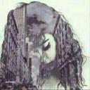 ساره (@23224sara) Twitter