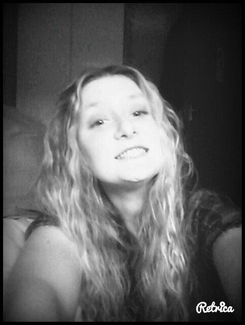 Music is the only thing that keeps me alive