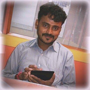 Me and my attitude depend on your behave !