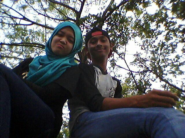 18 shah alam