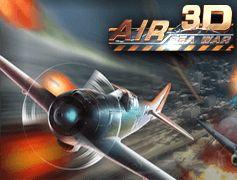 miltonhand3's profile picture. 