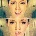 Olivia Derr - @derrdedurr - Twitter