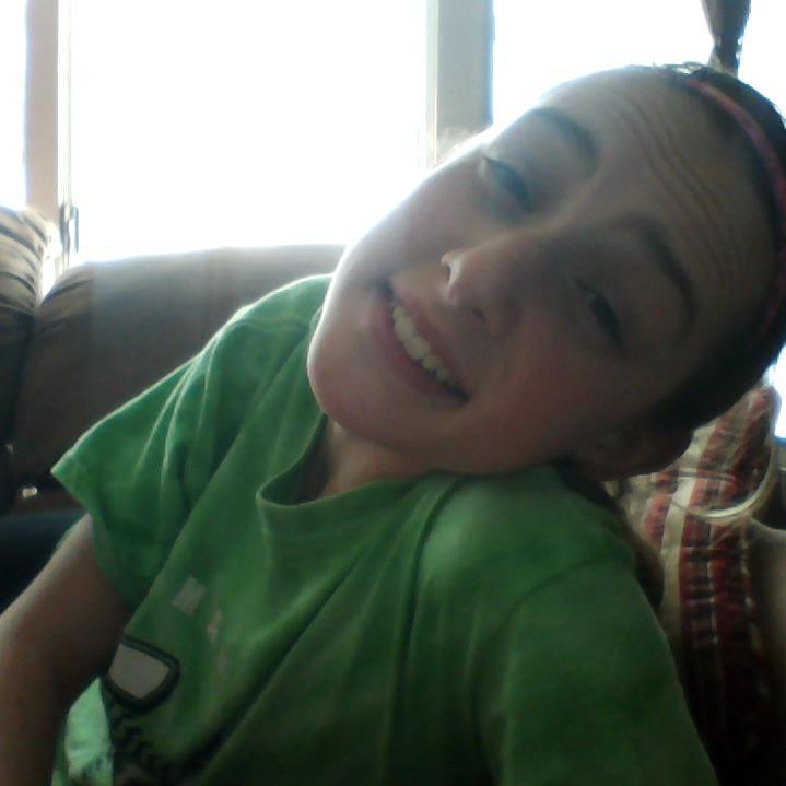 caitlin_huberty's profile picture. 