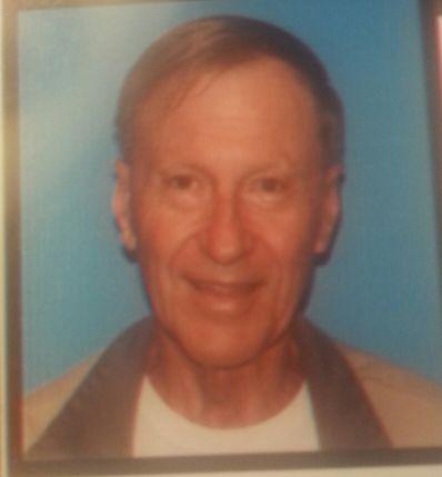 TedKozikowski's profile picture. Retired U.S. Navy Senior Chief. Master Karate Instructor, Chapman graduate w/ communication major.