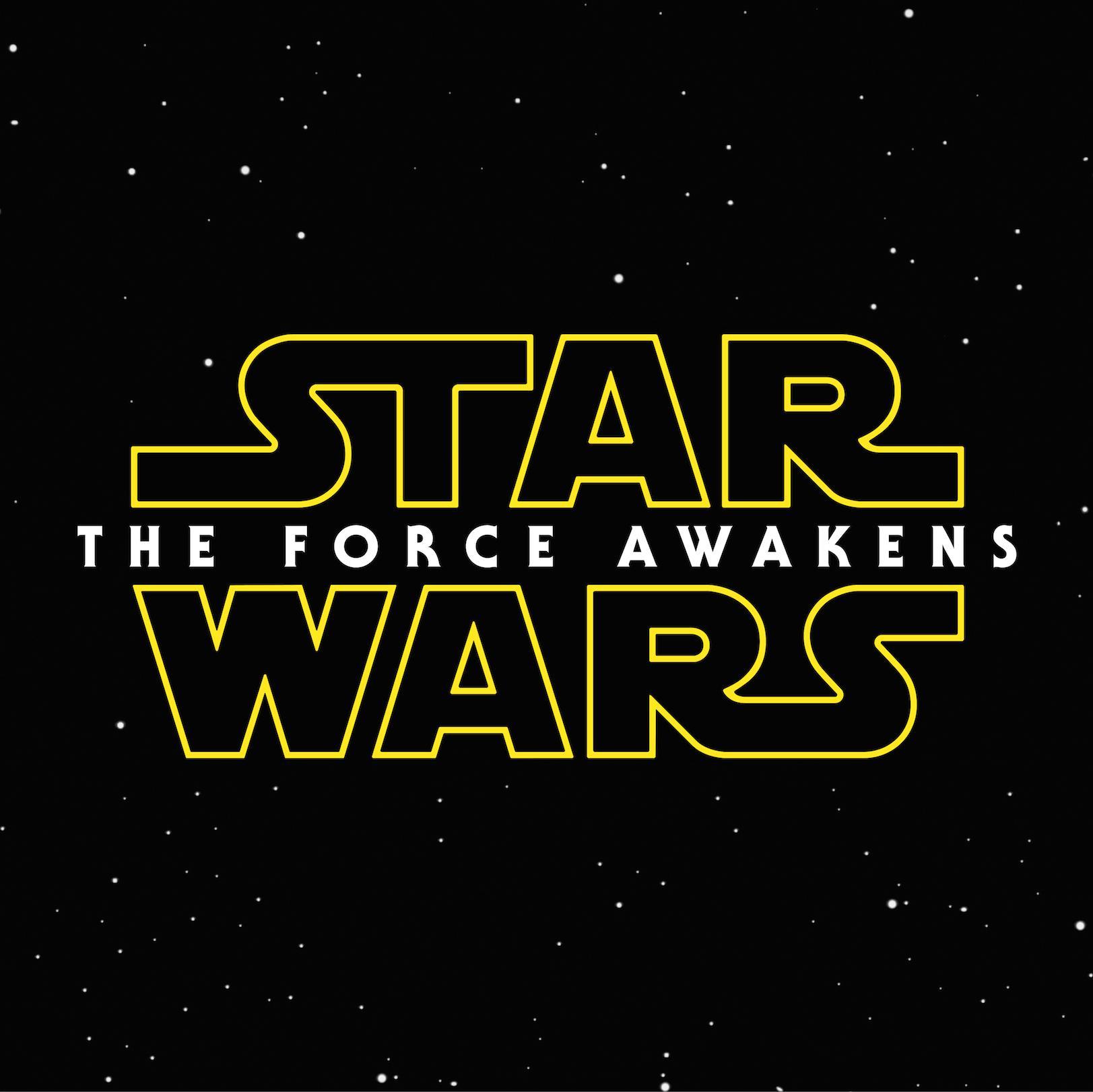 Letting you know whether or not Episode VII is here. // @OMFGrant // @StarWarsYett // @StarWarsIXYet