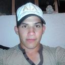 Ramiro Olivas - @RamiroOlivas1 - Twitter