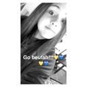 Sydney - @Sydney_Davila - Twitter