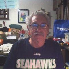 askbob1's profile picture. 