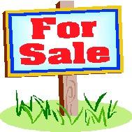 #essexestateagent for all your estate agent needs, we follow all estate agents in essex.