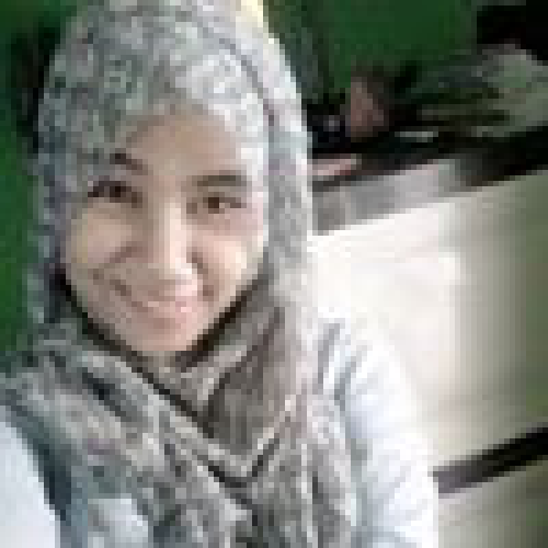unibayubisowub's profile picture. titha adalah titha