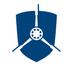 Commonwealth Vault (@comm_safe_box) Twitter profile photo Commonwealth Vault (@comm_safe_box) Twitter profile photo