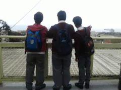 Rock And Metal /,,/