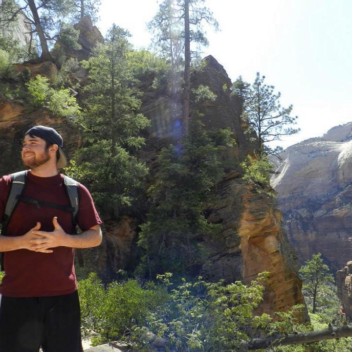 tynewm11's profile picture. 