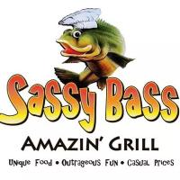 SASSY BASS AG (@sassybassag) 's Twitter Profile