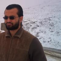 خالد شعبان (@khaled_qahtan) 's Twitter Profile