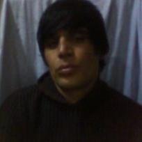 Love3zx's profile picture. 