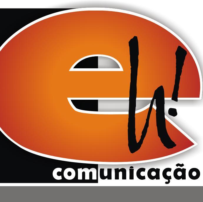 ehComunicacao's profile picture. Grupo Eh Comunicação