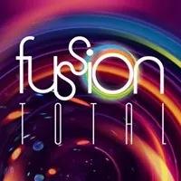 Fussion Total
- Publicidad & Eventos -
