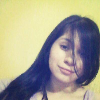 Directioner, Lovatic,Ciumenta,Feliz.
FACE:https://t.co/wONL8QzOTr
