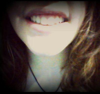 ''Can you love me again?''