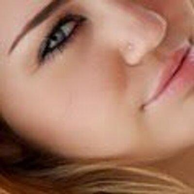 LADYGAGA591's profile picture. #MTVHottest Lady Gaga