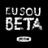 henrimarques71's profile image